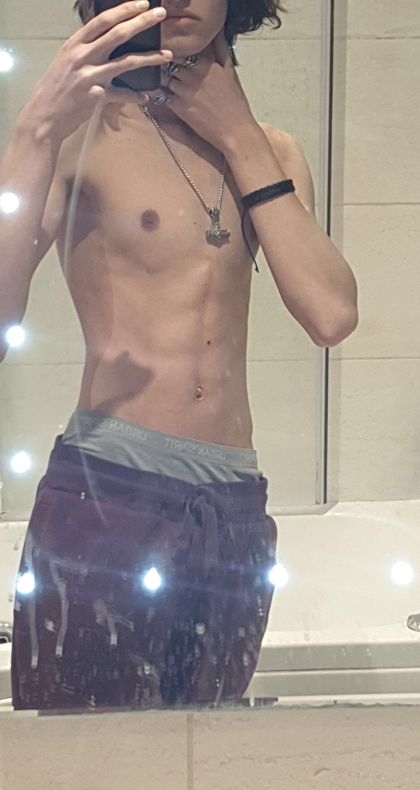 dirrtydancing OnlyFans picture