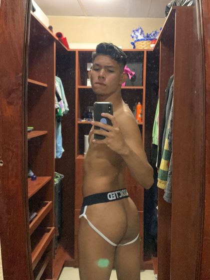 soy_emmanuelcc OnlyFans picture