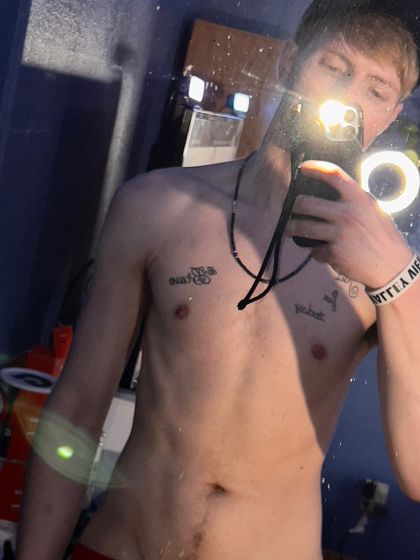 tyblu22 OnlyFans picture