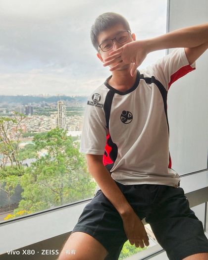 goodyoyogood OnlyFans picture