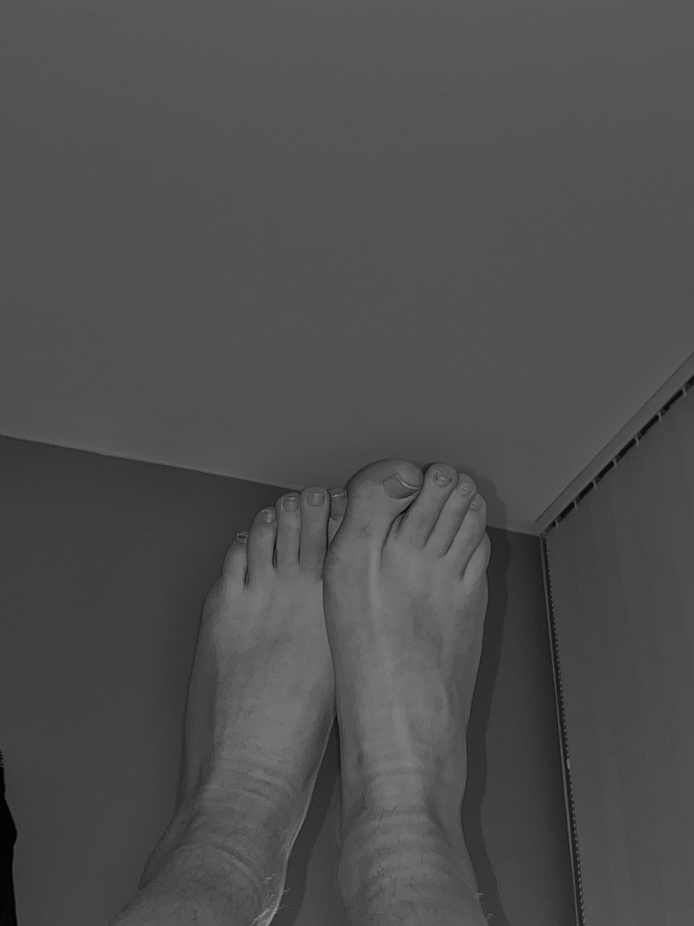 lickmysoles97 OnlyFans profile picture