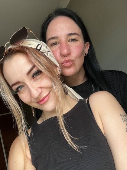 slipinsapphic OnlyFans picture