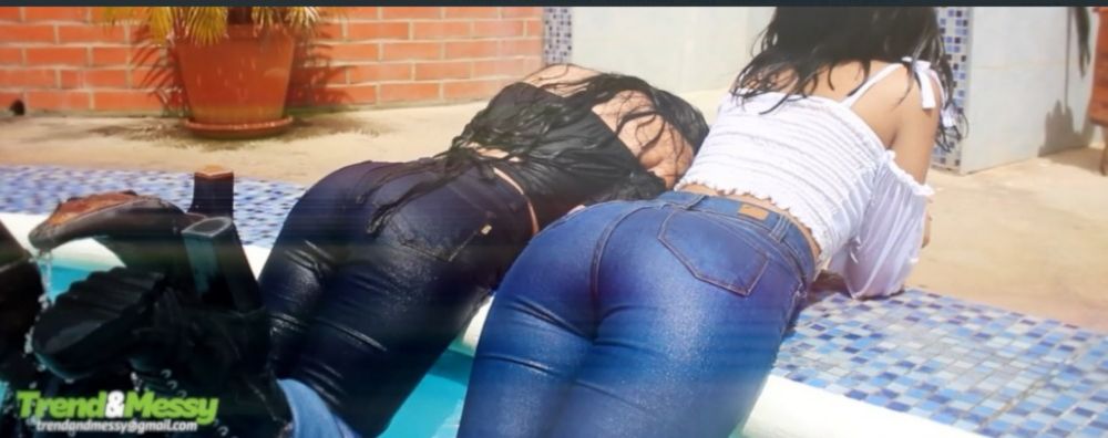 wamlatingirls OnlyFans profile picture