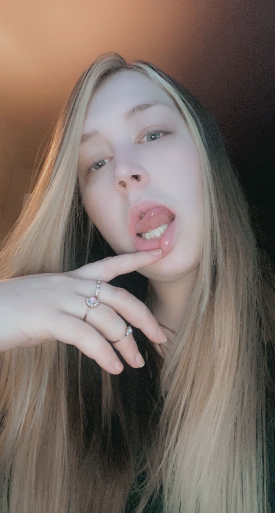 missolivia93 OnlyFans profile picture