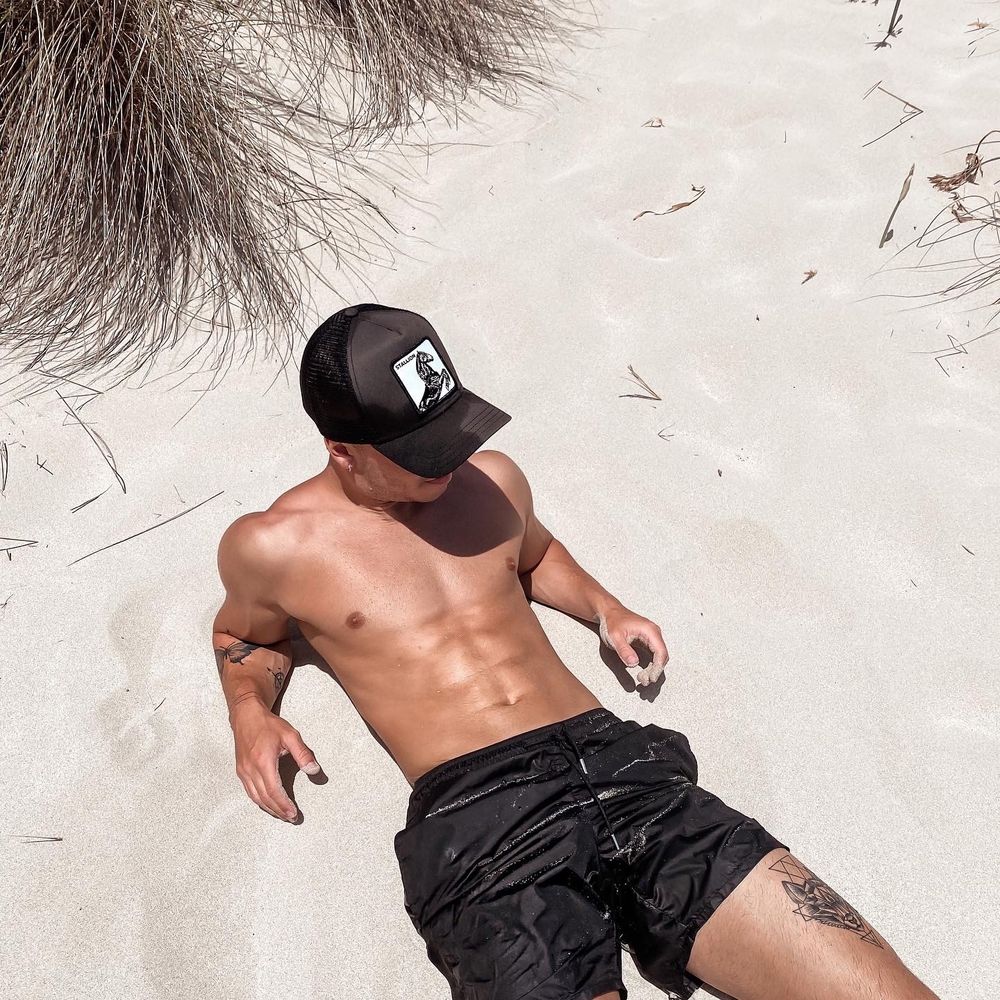 felixkopf OnlyFans profile picture