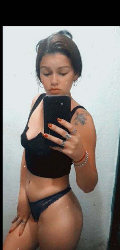 biancafogoza OnlyFans picture
