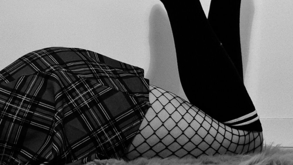 nataliadqueen OnlyFans profile picture