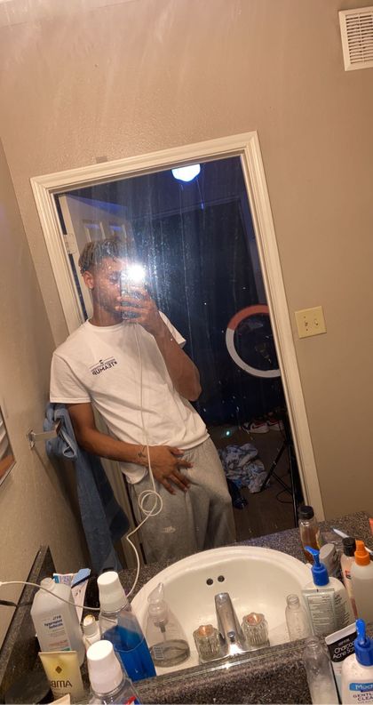 cameronkey OnlyFans picture