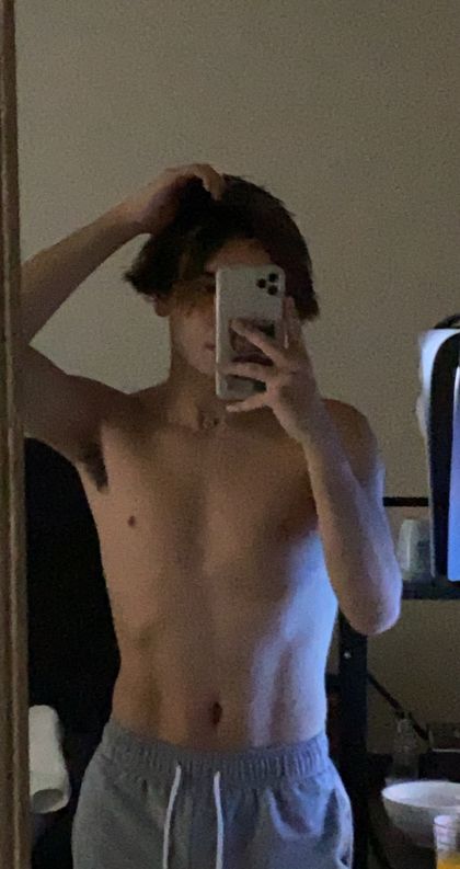 alecasf OnlyFans picture