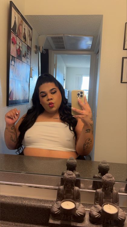 gorditoputito OnlyFans picture