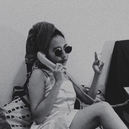 naomithunder OnlyFans picture