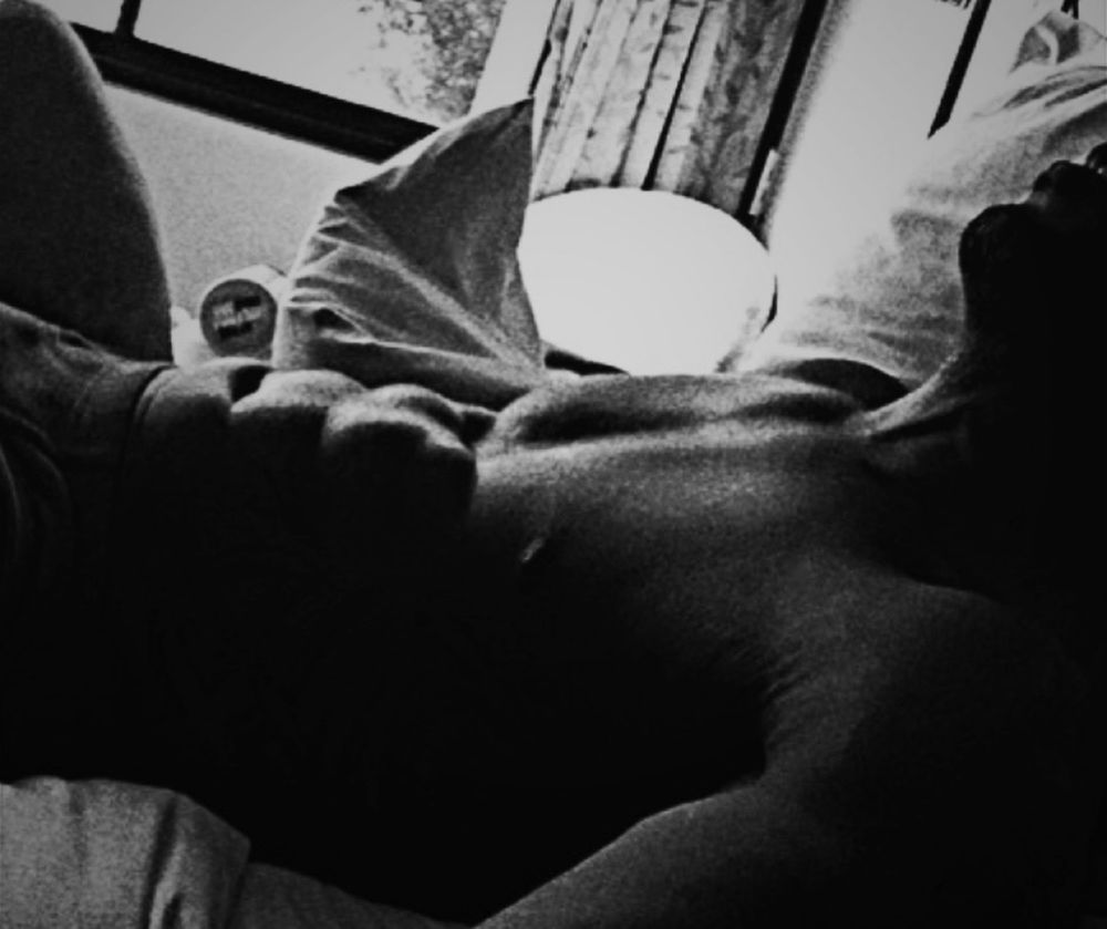 itsexpensive OnlyFans profile picture
