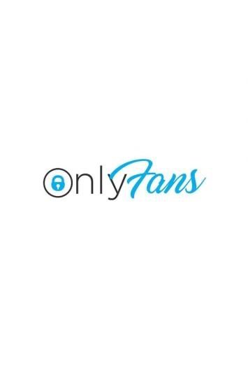 milogaviria OnlyFans profile picture