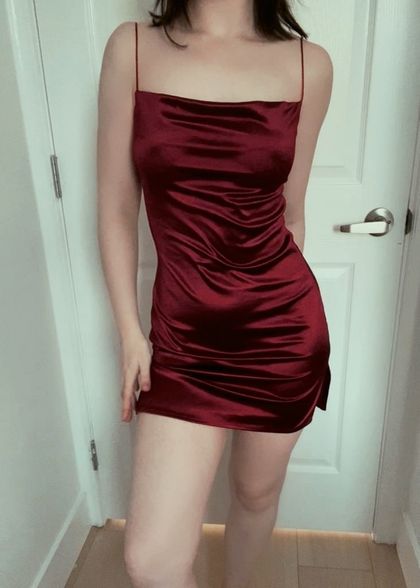 theroseoftheoasis OnlyFans picture