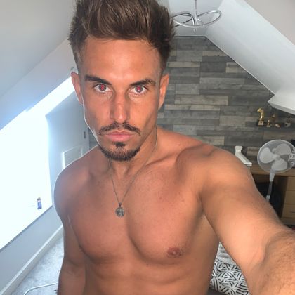 marty_gshore OnlyFans picture