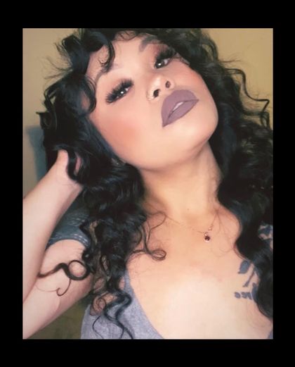 samanthavee.pdx OnlyFans picture