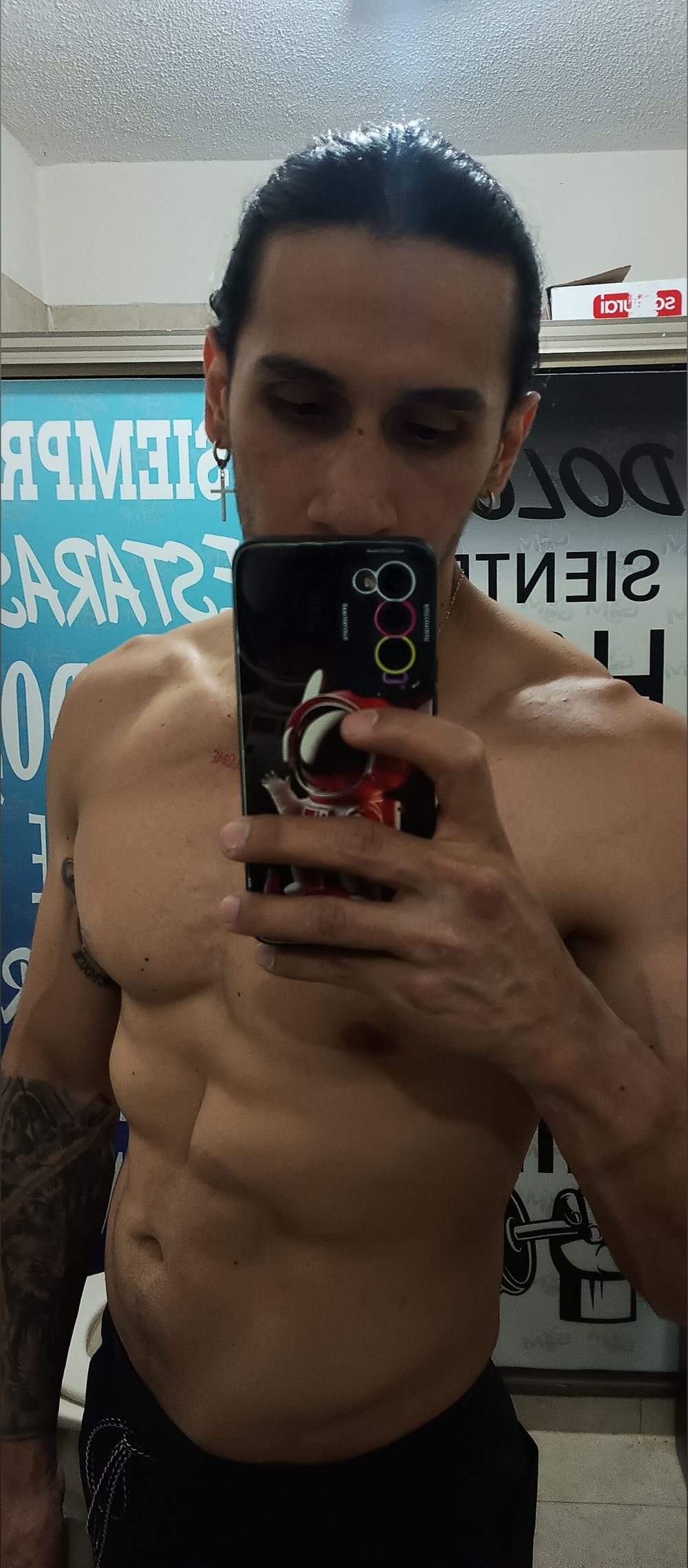 deiverpd OnlyFans profile picture