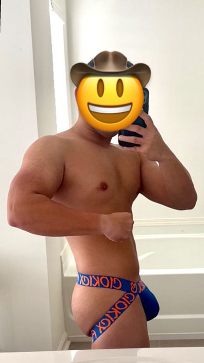 bamacuriousguy OnlyFans picture