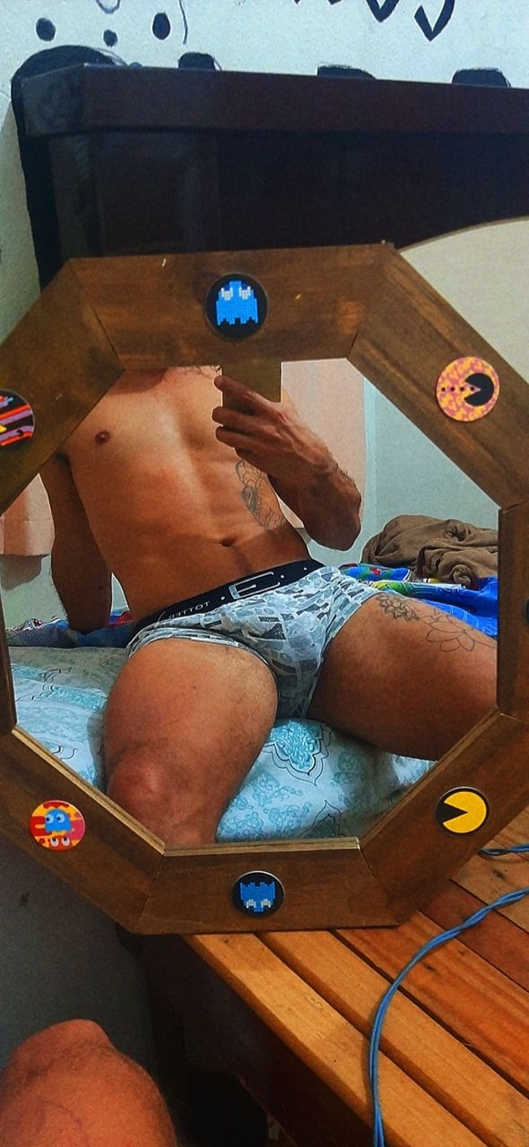 eu.evaristo OnlyFans profile picture