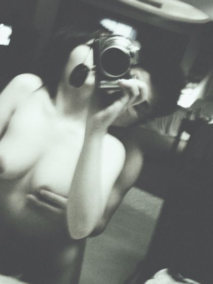 u195612727 OnlyFans picture
