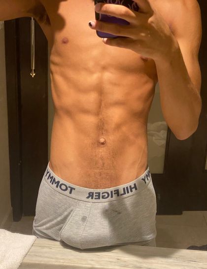 thehungscorpio OnlyFans picture