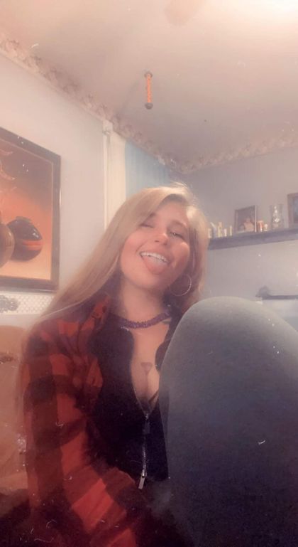 u225322824 OnlyFans picture