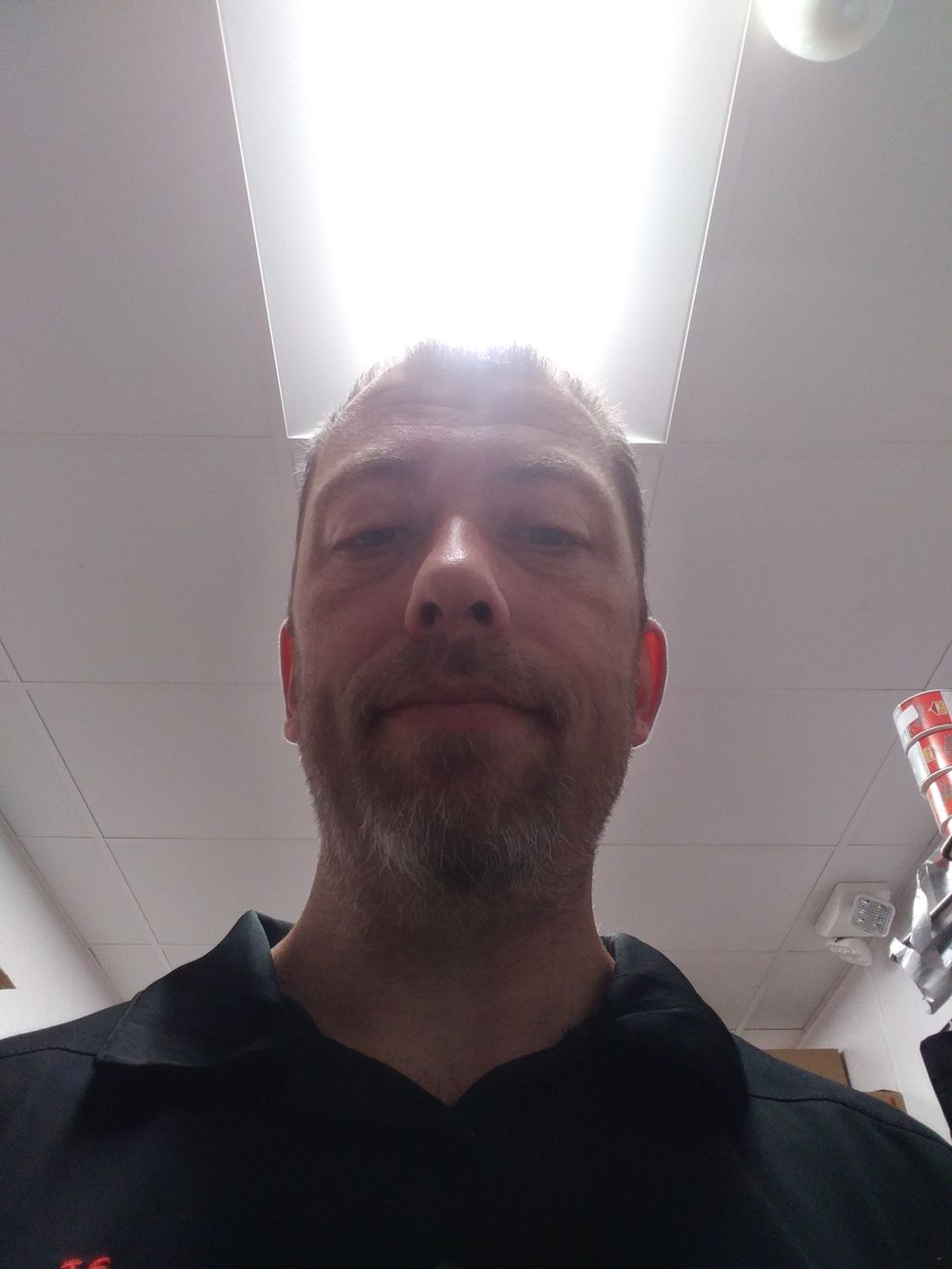 midnightrider1979 OnlyFans profile picture