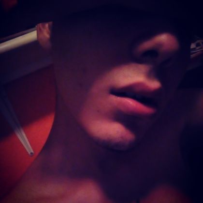 noshame239 OnlyFans picture