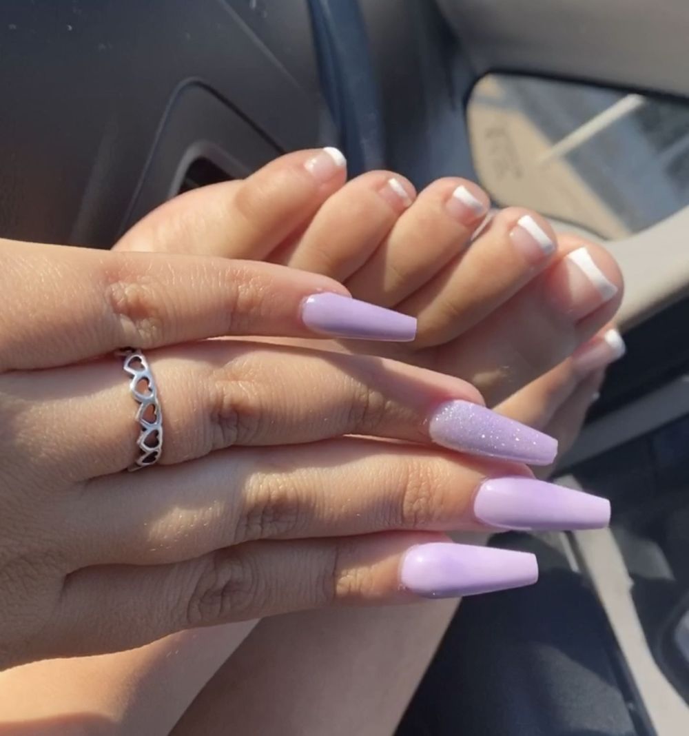 summernight__ OnlyFans profile picture