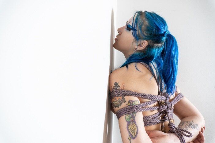 blue_starr OnlyFans profile picture