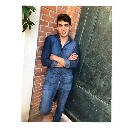 greenarthur OnlyFans picture