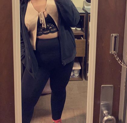 angel_babyy4 OnlyFans picture