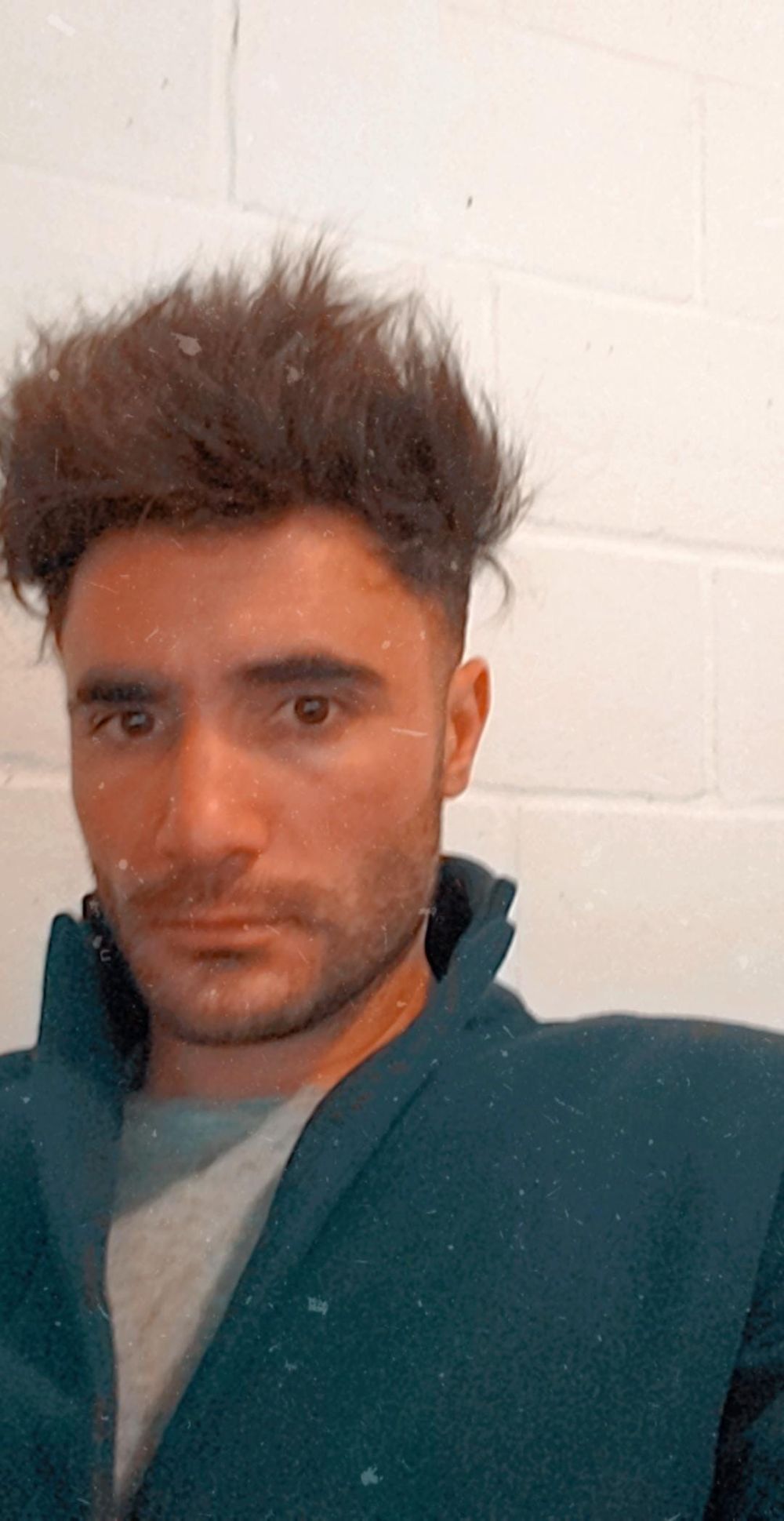 mar.frank10 OnlyFans profile picture