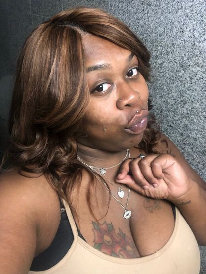 u323522966 OnlyFans picture