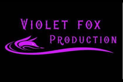 violetfoxproduction OnlyFans picture