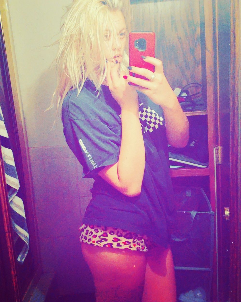 paytonlee69 OnlyFans profile picture