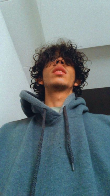 antlay OnlyFans picture