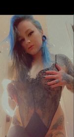 jordainsue OnlyFans - Free Trial - Photos - Socials | FansMetrics.com