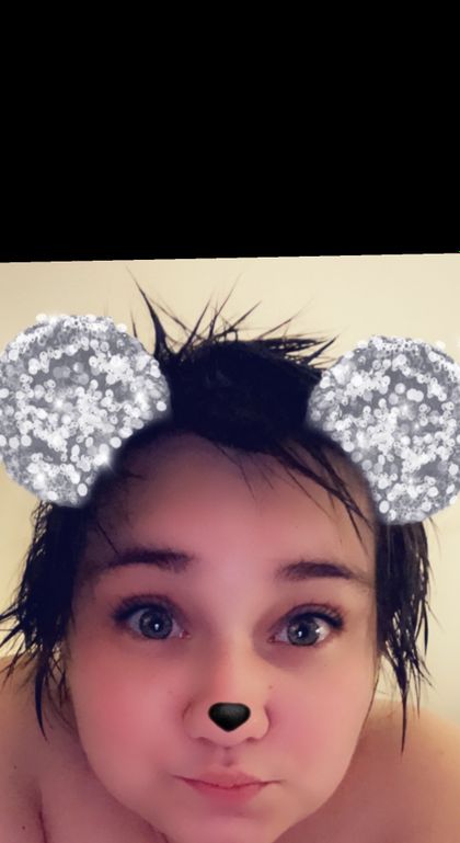 kinkerbell97 OnlyFans picture