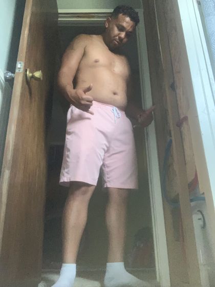 yelloboy OnlyFans picture