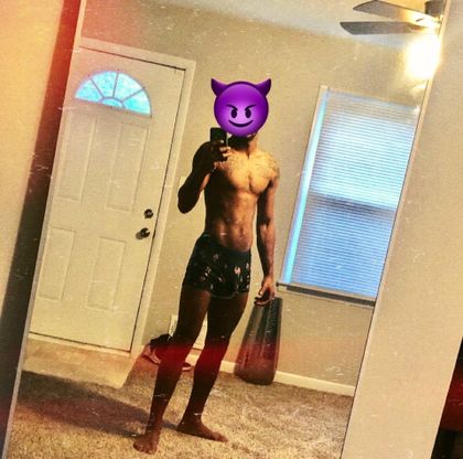 legendzcharm OnlyFans picture