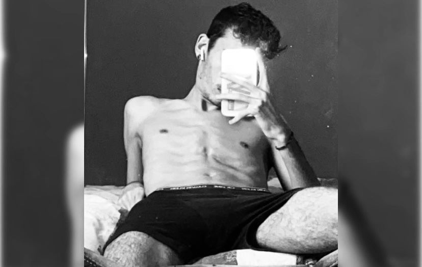 jayzboy OnlyFans profile picture