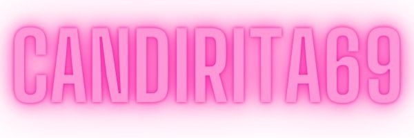 candirita69 OnlyFans profile picture
