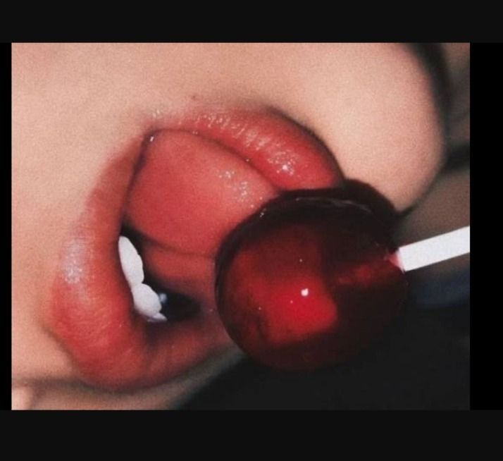 u286543263 OnlyFans profile picture