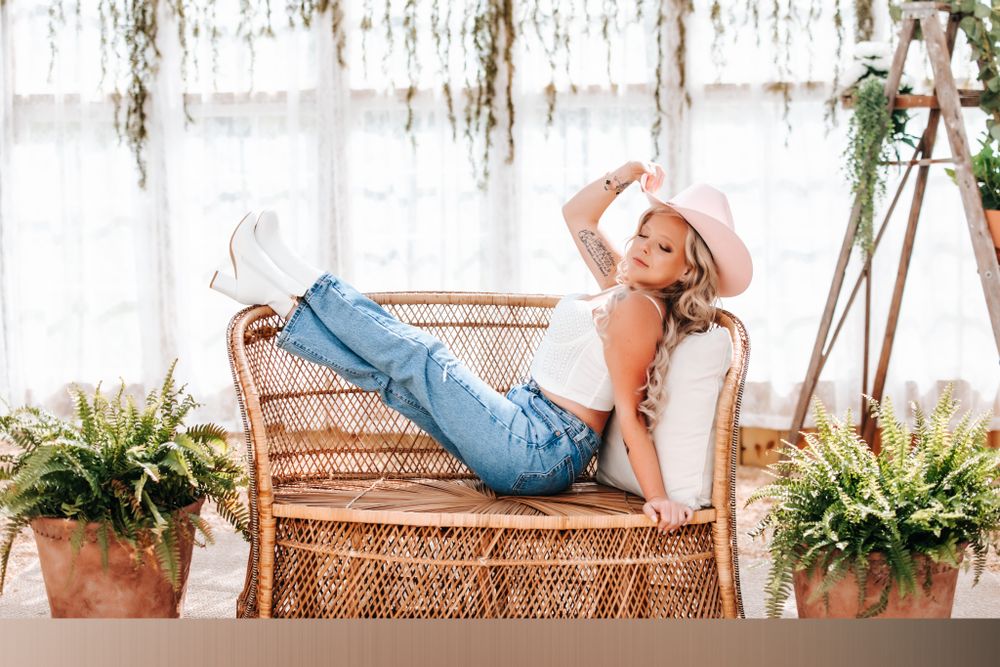 yourfavoritedirtyblonde OnlyFans profile picture