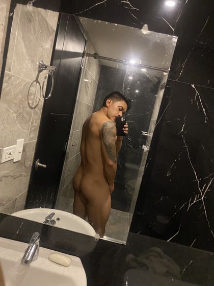 thiago_cs OnlyFans picture
