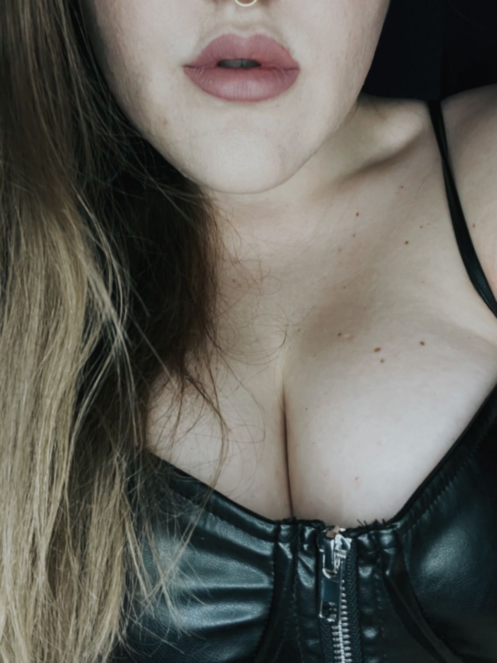 goddesss_danielle OnlyFans profile picture