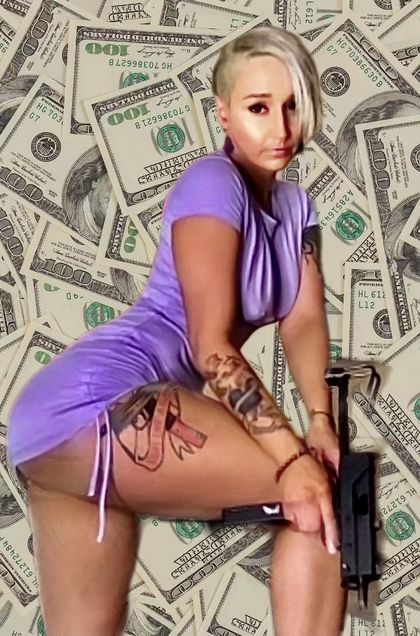harlee.twiztid OnlyFans picture