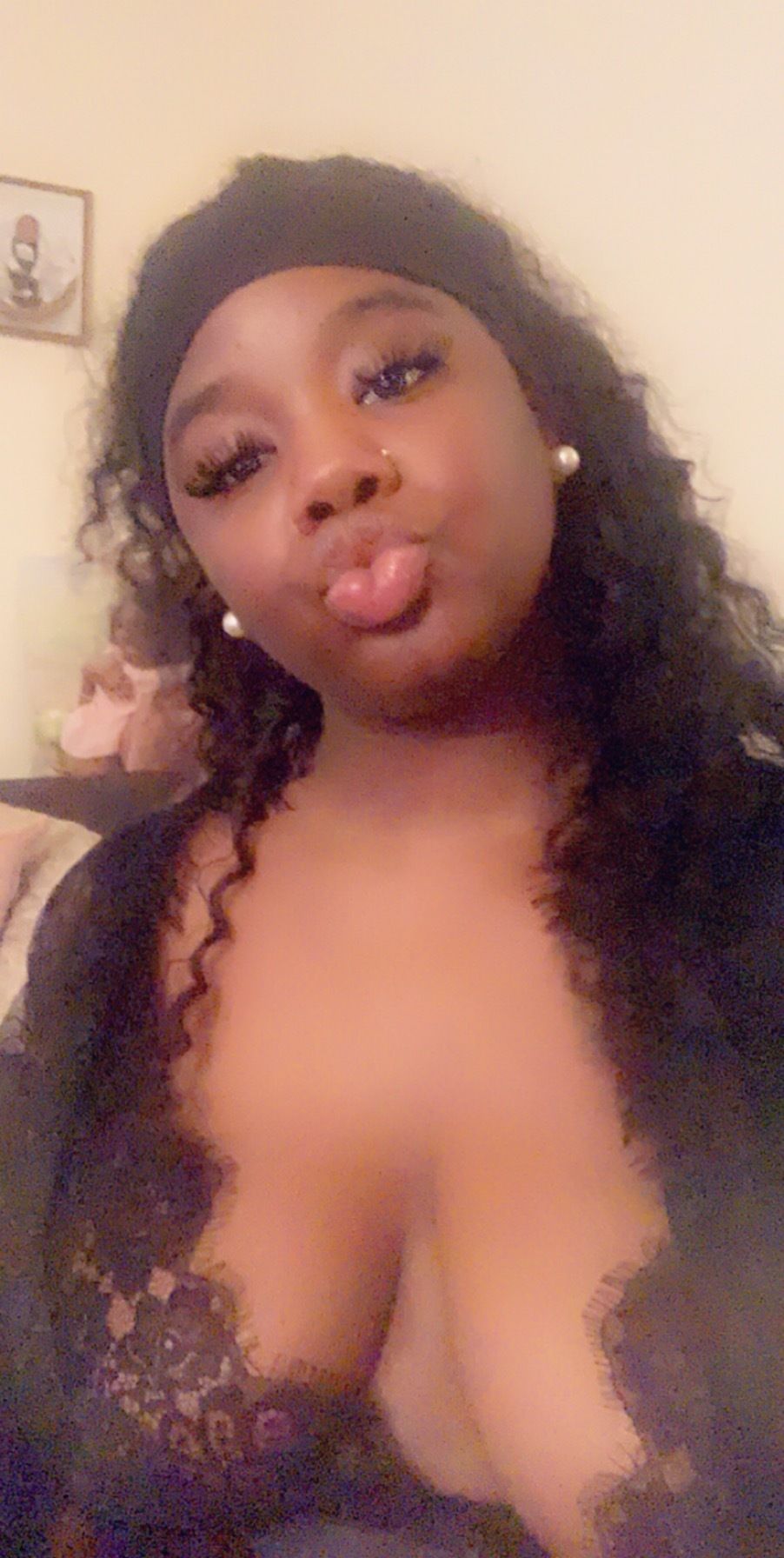 x_the_worst OnlyFans profile picture