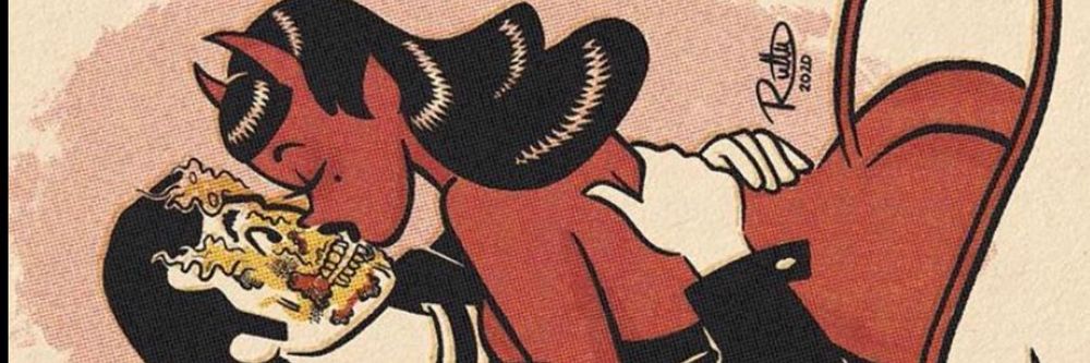 empress_azula OnlyFans profile picture